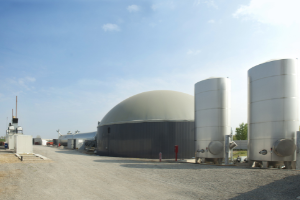 https://www.powerengineeringint.com/gas-oil-fired/new-projects/totalenergies-unveils-largest-biogas-plant-in-france/
